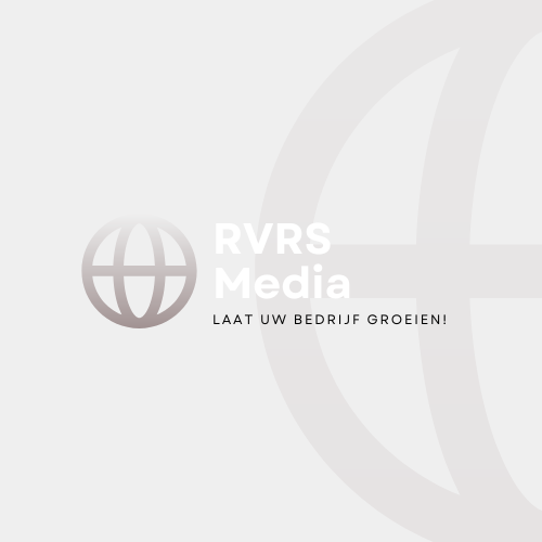 RVRSMedia